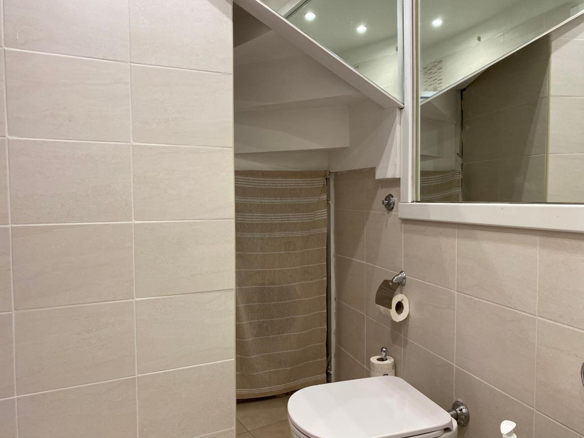Apartamento Residenza Bernini Roma Exterior foto
